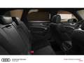Audi A6 Avant 50 TFSI e quattro S line Schwarz - thumbnail 12