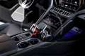 Lamborghini Urus S|AKRAPOVICH|FULL CARBON|NIGHT VIEW|23''|FULL OPT Nero - thumbnail 12