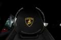 Lamborghini Urus S|AKRAPOVICH|FULL CARBON|NIGHT VIEW|23''|FULL OPT Nero - thumbnail 15