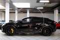 Lamborghini Urus S|AKRAPOVICH|FULL CARBON|NIGHT VIEW|23''|FULL OPT Nero - thumbnail 4