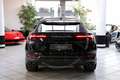 Lamborghini Urus S|AKRAPOVICH|FULL CARBON|NIGHT VIEW|23''|FULL OPT Nero - thumbnail 6