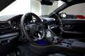 Lamborghini Urus S|AKRAPOVICH|FULL CARBON|NIGHT VIEW|23''|FULL OPT Nero - thumbnail 10