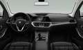 BMW 320 FernlichtAs AHK GeschwindigReg PDC Komfort Серебристый - thumbnail 2