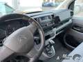 Citroen Jumpy 2.0 BlueHDI Kombi XL 150 +Klima Schwarz - thumbnail 11