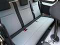 Citroen Jumpy 2.0 BlueHDI Kombi XL 150 +Klima Schwarz - thumbnail 17