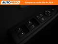 Kia Sportage 1.6 GDi Drive 4x2 Blanco - thumbnail 29