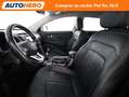 Kia Sportage 1.6 GDi Drive 4x2 Blanco - thumbnail 11