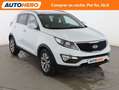 Kia Sportage 1.6 GDi Drive 4x2 Blanco - thumbnail 8