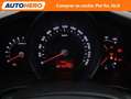 Kia Sportage 1.6 GDi Drive 4x2 Blanco - thumbnail 25