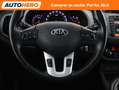 Kia Sportage 1.6 GDi Drive 4x2 Blanco - thumbnail 24