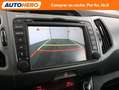 Kia Sportage 1.6 GDi Drive 4x2 Blanco - thumbnail 21