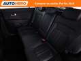 Kia Sportage 1.6 GDi Drive 4x2 Blanco - thumbnail 15