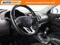 Kia Sportage 1.6 GDi Drive 4x2 Blanco - thumbnail 12