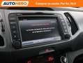 Kia Sportage 1.6 GDi Drive 4x2 Blanco - thumbnail 23
