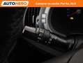 Kia Sportage 1.6 GDi Drive 4x2 Blanco - thumbnail 28