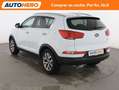 Kia Sportage 1.6 GDi Drive 4x2 Blanco - thumbnail 4
