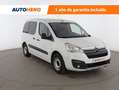 Citroen Berlingo Multispace 1.6BlueHDi Live Ed.75 Blanco - thumbnail 8