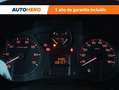 Citroen Berlingo Multispace 1.6BlueHDi Live Ed.75 Blanco - thumbnail 25