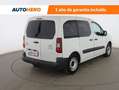 Citroen Berlingo Multispace 1.6BlueHDi Live Ed.75 Blanco - thumbnail 6