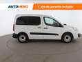 Citroen Berlingo Multispace 1.6BlueHDi Live Ed.75 Blanco - thumbnail 7