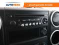 Citroen Berlingo Multispace 1.6BlueHDi Live Ed.75 Blanco - thumbnail 22