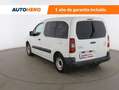 Citroen Berlingo Multispace 1.6BlueHDi Live Ed.75 Blanco - thumbnail 4