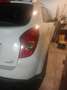 SsangYong Korando 2.0 TD AW Bílá - thumbnail 4