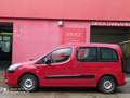 Citroen Berlingo Kombi Selection Rot - thumbnail 6