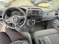 Volkswagen T5 Transporter T5 TDI Klima 2.Hand Weiß - thumbnail 9