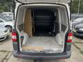 Volkswagen T5 Transporter T5 TDI Klima 2.Hand Weiß - thumbnail 11