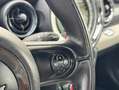 MINI Cooper S Roadster Mini 1.6 Chili - Perfect onderhouden Grau - thumbnail 21