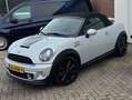 MINI Cooper S Roadster Mini 1.6 Chili - Perfect onderhouden Grau - thumbnail 5