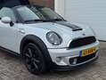 MINI Cooper S Roadster Mini 1.6 Chili - Perfect onderhouden Grau - thumbnail 6