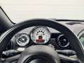 MINI Cooper S Roadster Mini 1.6 Chili - Perfect onderhouden Grau - thumbnail 22