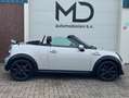 MINI Cooper S Roadster Mini 1.6 Chili - Perfect onderhouden Grau - thumbnail 2