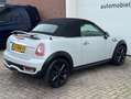 MINI Cooper S Roadster Mini 1.6 Chili - Perfect onderhouden Grau - thumbnail 7