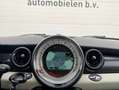 MINI Cooper S Roadster Mini 1.6 Chili - Perfect onderhouden Grau - thumbnail 20