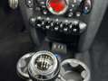 MINI Cooper S Roadster Mini 1.6 Chili - Perfect onderhouden Grau - thumbnail 14