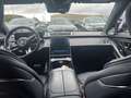 Mercedes-Benz S 400 S 400 d Premium Plus 4matic auto - thumbnail 8