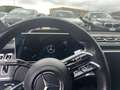 Mercedes-Benz S 400 S 400 d Premium Plus 4matic auto - thumbnail 11