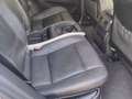 BMW X6 xDrive 30dA Blanco - thumbnail 12