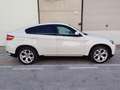 BMW X6 xDrive 30dA Blanco - thumbnail 3