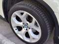 BMW X6 xDrive 30dA Blanco - thumbnail 14