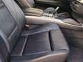 BMW X6 xDrive 30dA Blanco - thumbnail 10