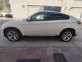 BMW X6 xDrive 30dA Blanco - thumbnail 6