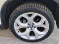 BMW X6 xDrive 30dA Blanco - thumbnail 16