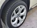 BMW X6 xDrive 30dA Blanco - thumbnail 15
