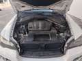 BMW X6 xDrive 30dA Blanco - thumbnail 13