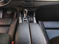 BMW X6 xDrive 30dA Blanco - thumbnail 9