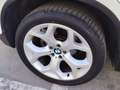 BMW X6 xDrive 30dA Blanco - thumbnail 17